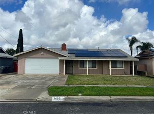 1490 Taylor Ave, Escondido, CA 92027