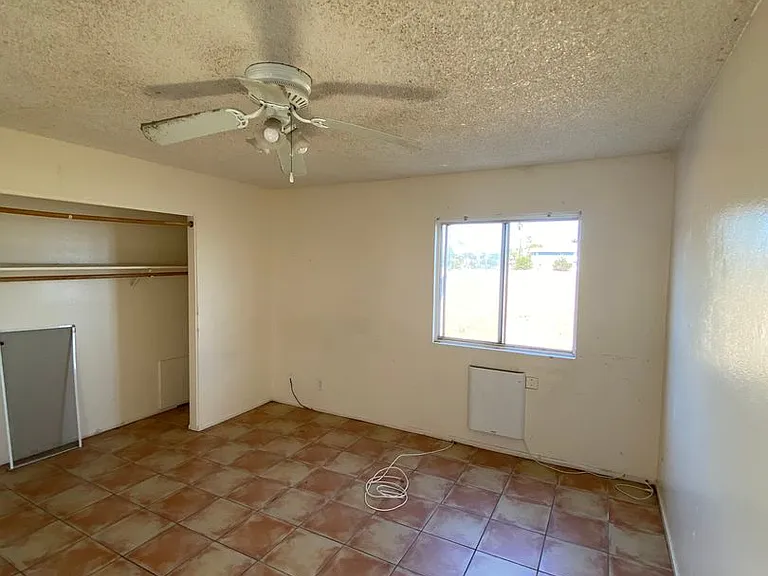 6741 Del Playa Dr — Photo 23