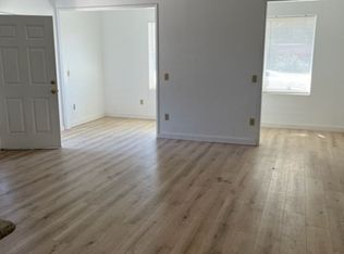 5165 El Camino Real #A, Atascadero, CA 93422