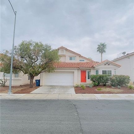 2nd image of 8717 Autumn Wreath Ave