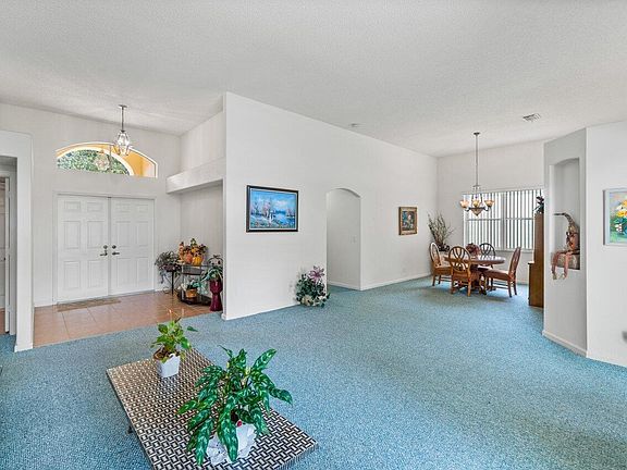 5th image of 5811 La Gorce Circle