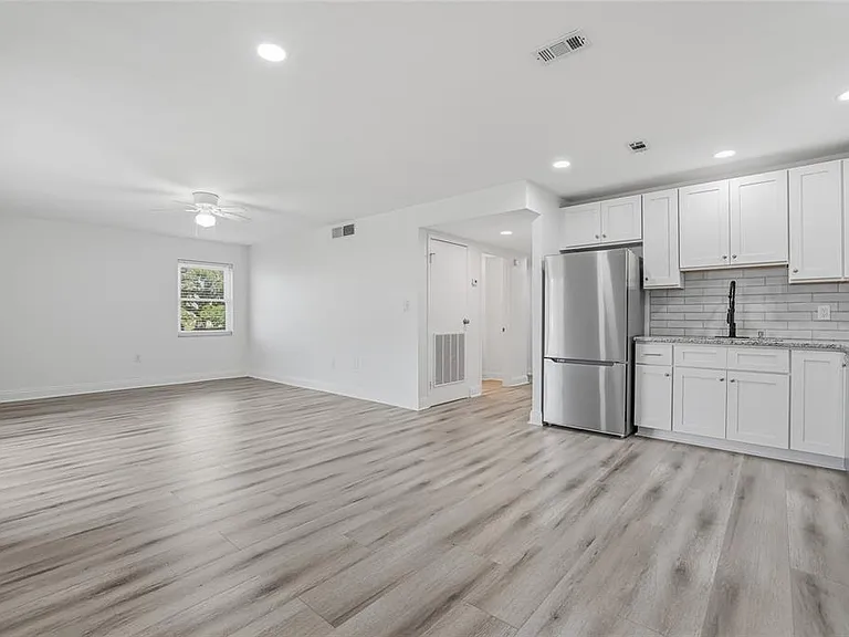 379 S McMullen Booth Rd #75 — Photo 19