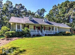 3486 Pebble Brook Ln, Stockbridge, GA 30281