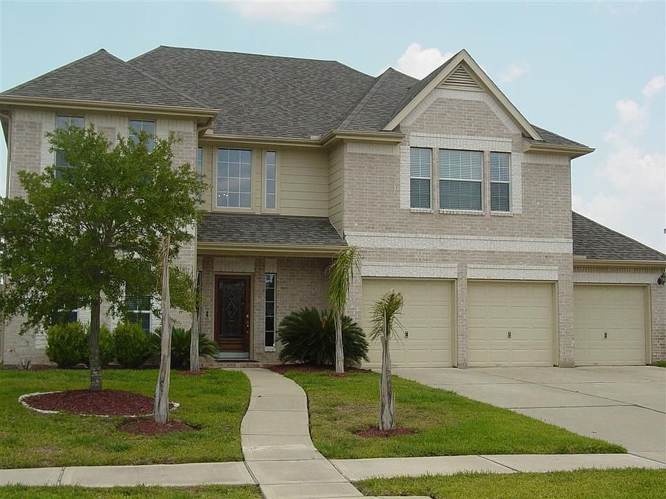 1st image of 2627 Stonebury Ln