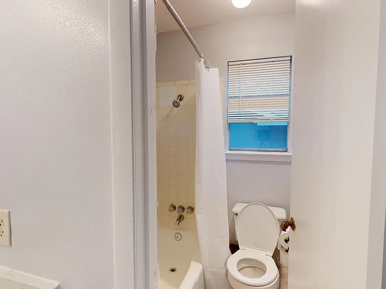 7611 Lunar Dr — Photo 20