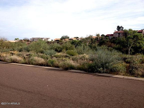 4th image of 16555 E Ashbrook Dr