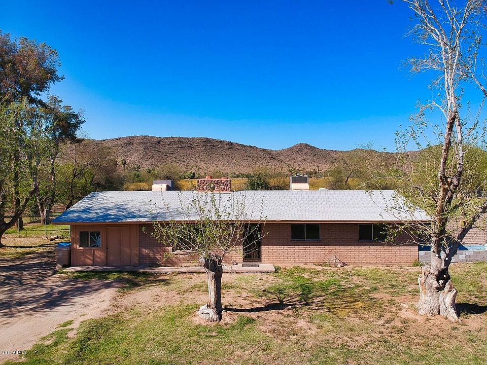1st image of 4520 W Gumina Ave