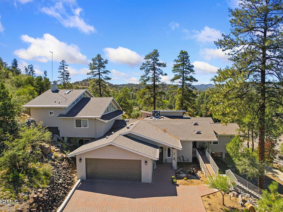 1st image of 2405 N Williamson Valley Road