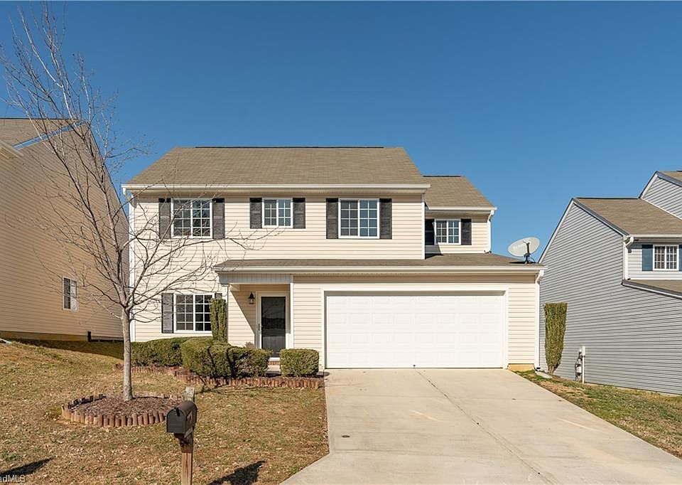1st image of 3605 Marksbury Dr