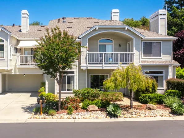 7792 Prestwick Cir, San Jose, CA 95135