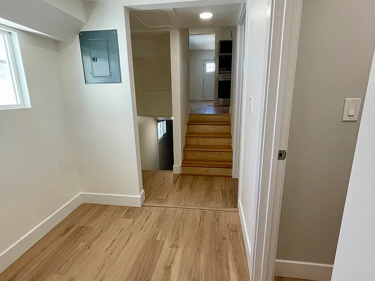 2124 S Blair St #A — Photo 17