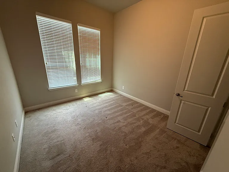 1101 Prairie Ridge Ln — Photo 23
