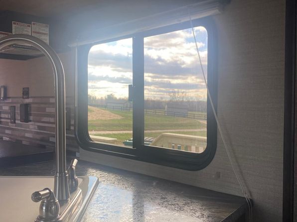 (undisclosed Address)