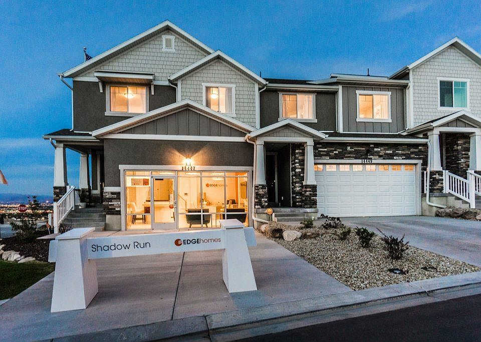 1st image of 4557 W Patriot Ridge Dr