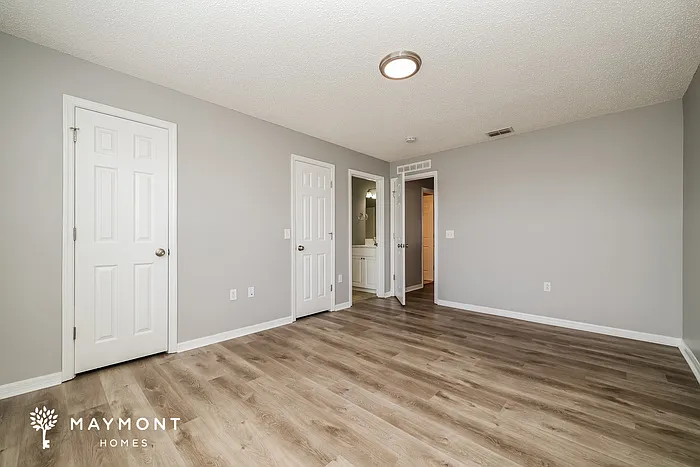 12627 Lake Vista Dr — Photo 10