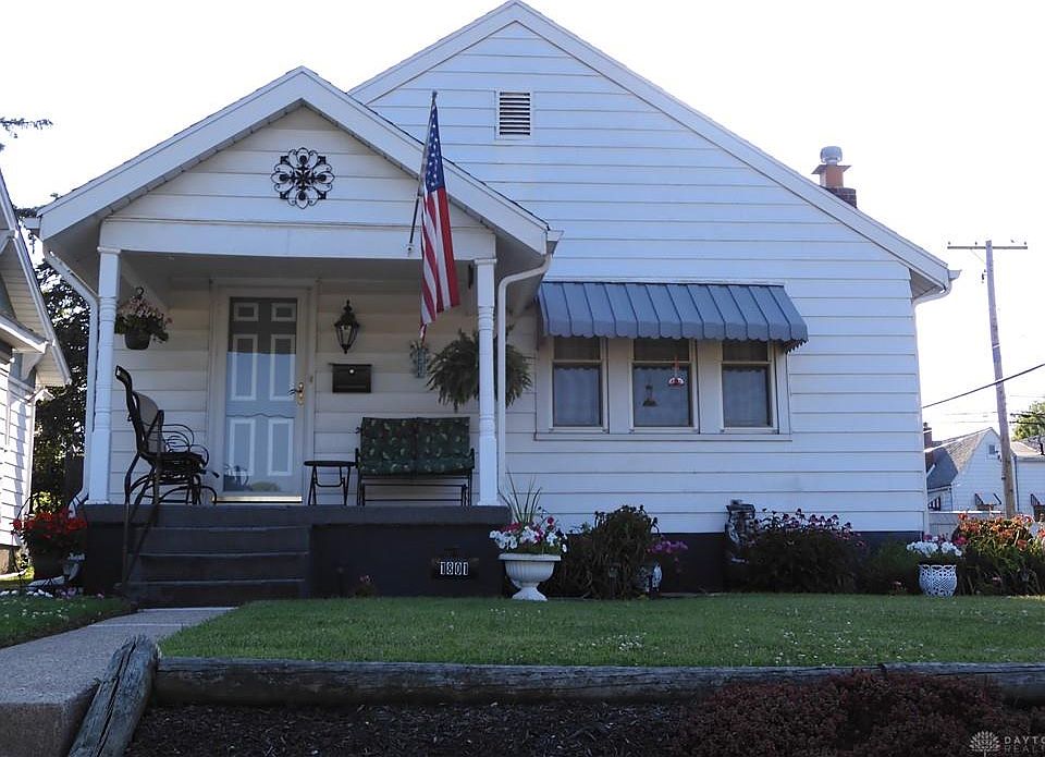 1st image of 1801 Fauver Ave