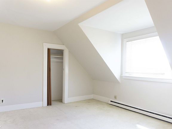 21 Shepard St. #3 Boston - Brighton Shared Unit Photo 3