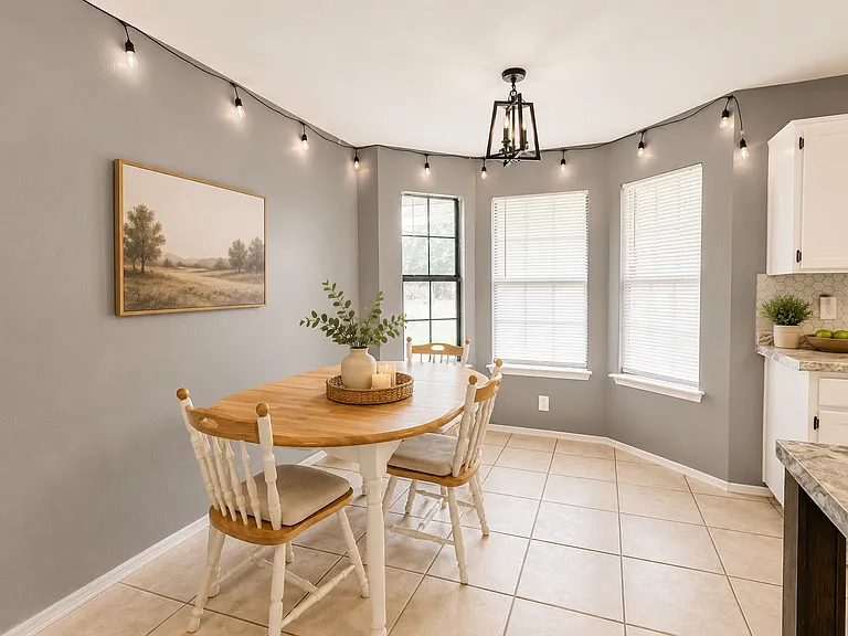 4908 Bayberry Dr — Photo 6