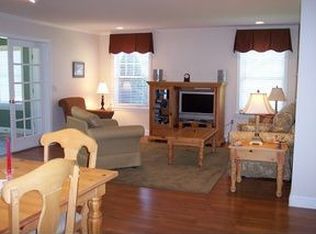 120 Heather Way, Hampden, ME 04444