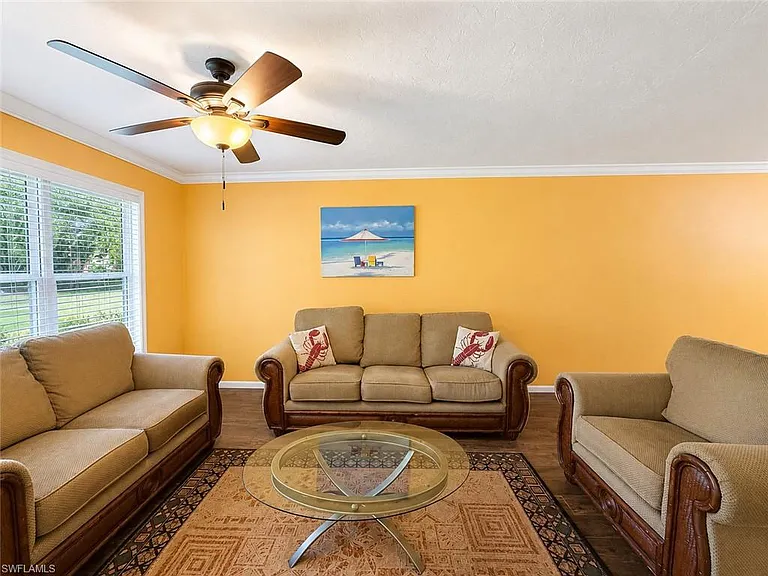 4000 Ice Castle Way #5 — Photo 18