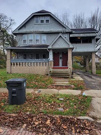 912 Baughman St #A — Photo 1