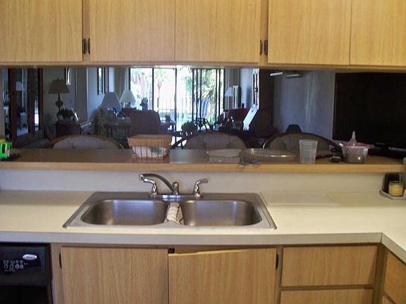 5th image of 1101 Seafarer Cir APT 201