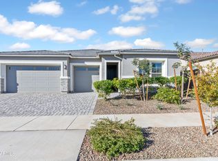 24006 N 171st Dr, Surprise, AZ 85387