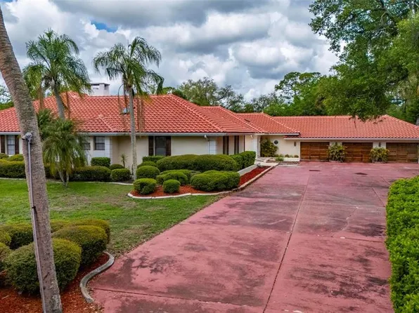 1105 Yorkshire St, Pt Charlotte, FL 33952