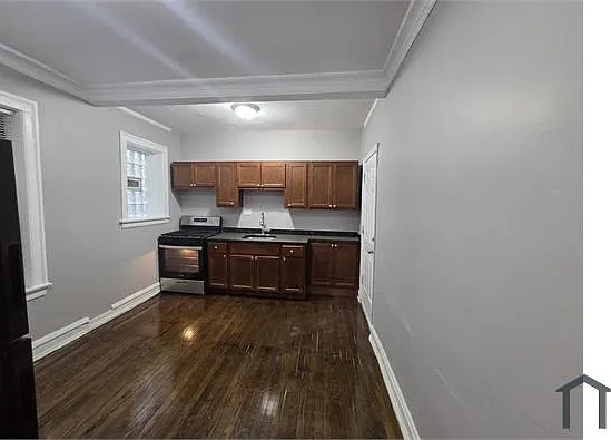 1 bed, $1,350 — Photo 2