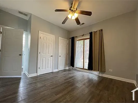 911 S Sacramento Blvd #1 — Photo 5