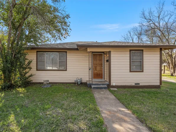 915 Faulkner Ln, Waco, TX 76704