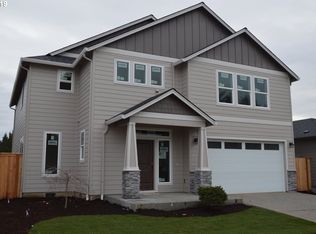 12205 NE 109th St, Vancouver, WA 98682