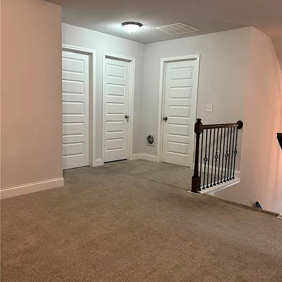 2693 Trotters Gate Way — Photo 11