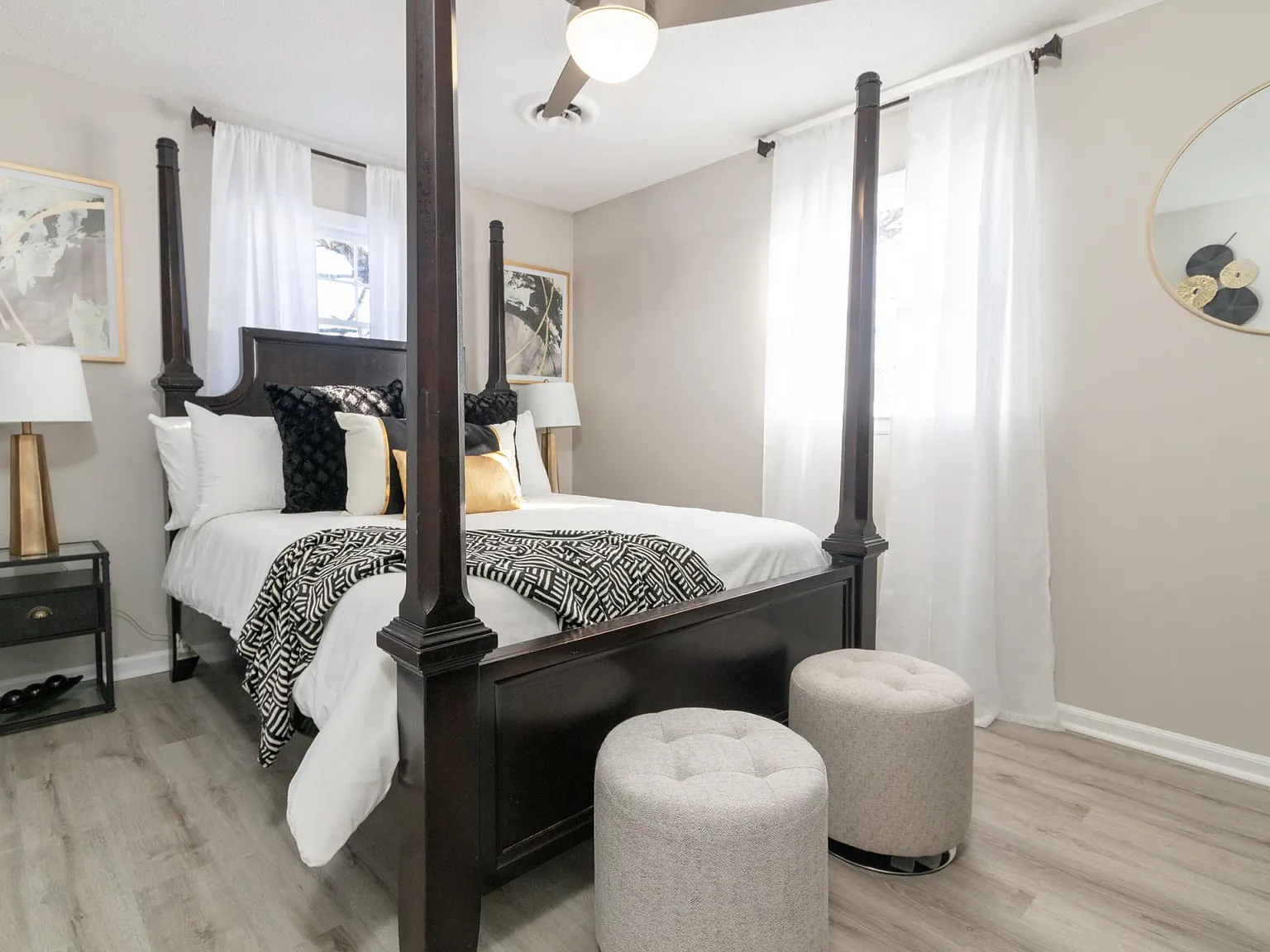 308 Denny Cir — Photo 3