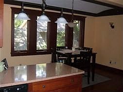 4th image of 809 Buena Vista Dr #1