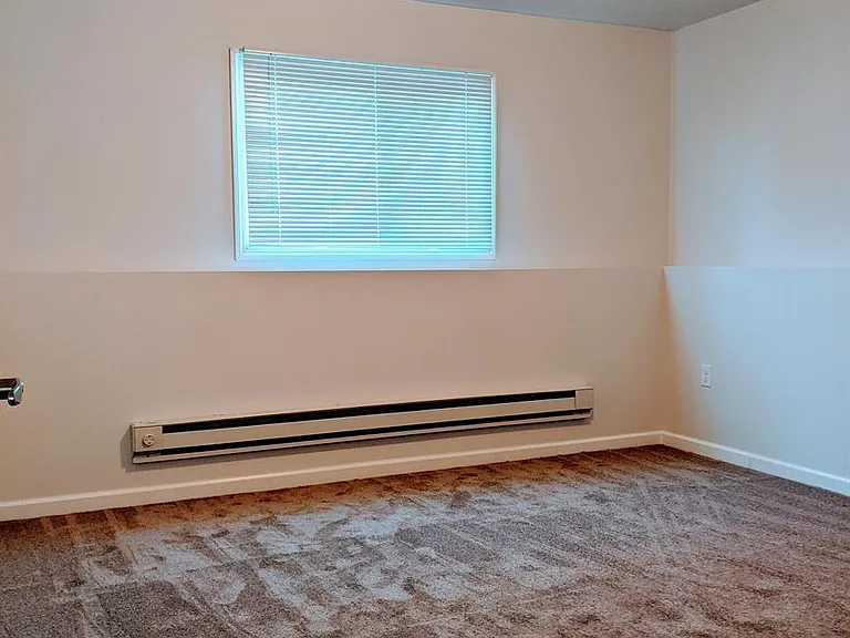 1110 S Cross St #1 — Photo 8