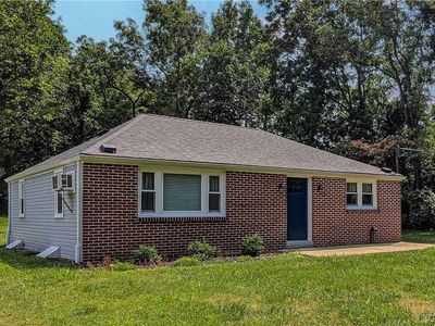 5573 Emmaus Rd, Emmaus, PA, 18049