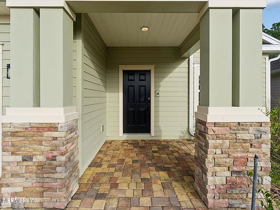 3rd image of 10369 PAVNES CREEK Drive