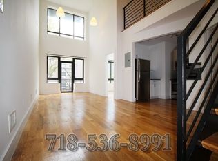 196 Stuyvesant Ave #305, Brooklyn, NY 11221