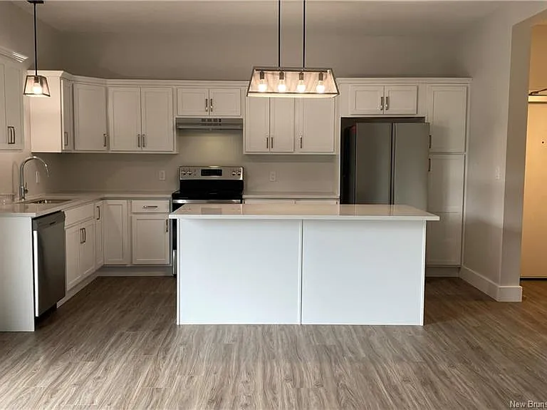 227 River Valley Dr — Photo 8