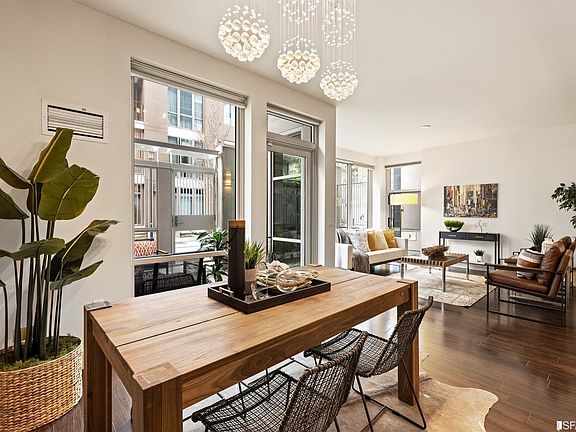 3rd image of 235 Berry St APT 114