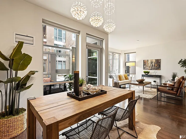 235 Berry St #114 — Photo 3