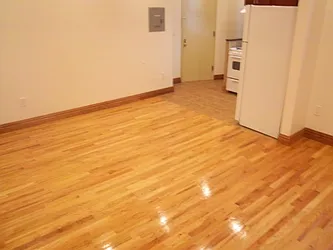 Rented by Maximus Realty Group