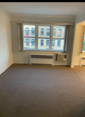 Rented by Johanna Vasiliadis, LREB | media 23