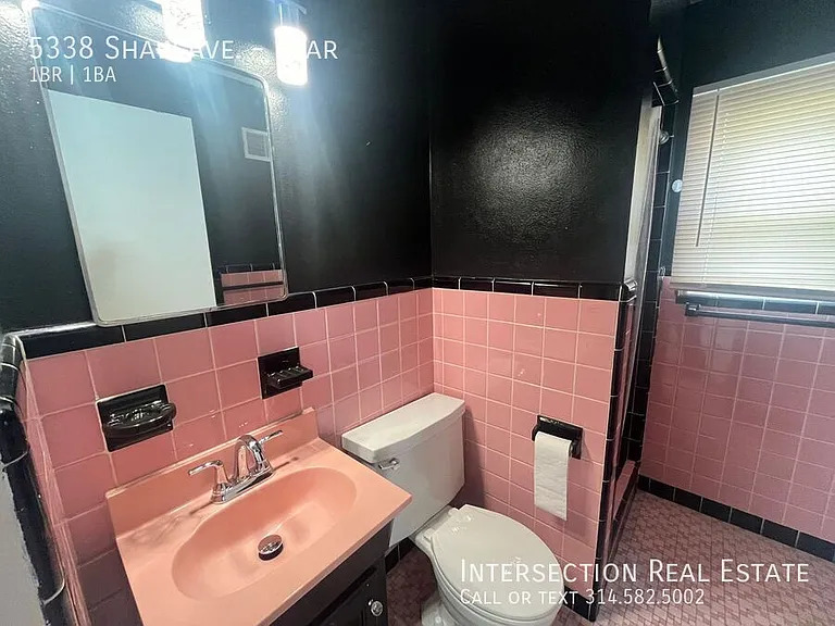 5338 Shaw Ave #REAR — Photo 7