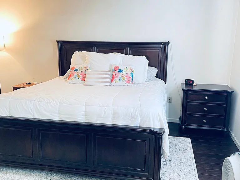 1514 Isaacs Ct — Photo 8