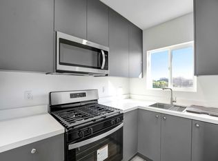 Newly renovated 1 bedroom / 1 bath apartment available now!, Los Angeles, CA 90033
