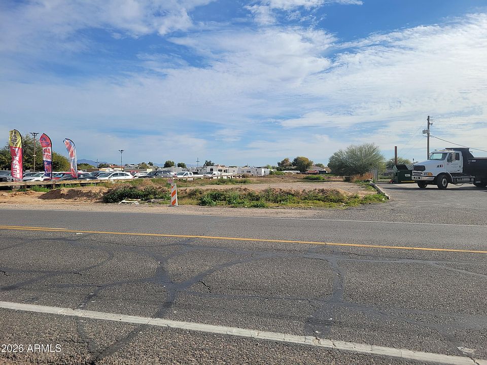 1st image of 000xx E SAN TAN Boulevard #4
