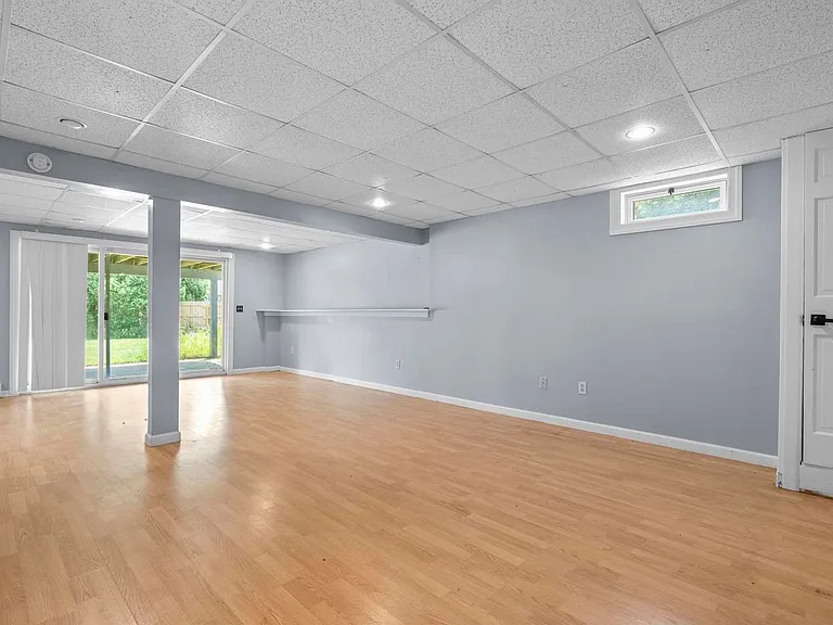 103 Birch Rd — Photo 23