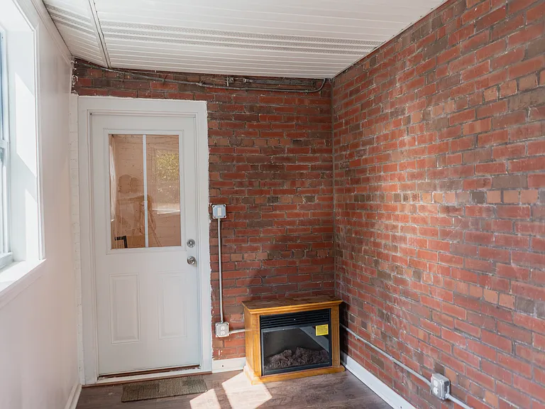 3707 S Michigan Ave #2 — Photo 3